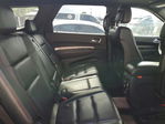 Dodge Durango 2017