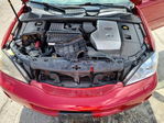 Lexus RX 2008