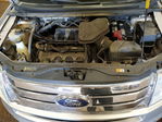 Ford Edge 2010