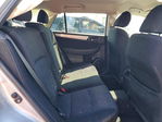 Subaru Outback 2016