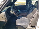 Chevrolet Silverado 2007