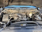 RAM 1500 2014