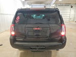 GMC Yukon 2015