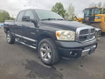 Dodge RAM 2008