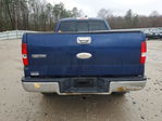 Ford F-150 2008