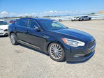 Kia K900 2017