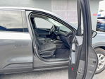 Ford Escape 2024