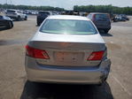 Lexus ES 2009