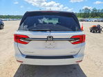 Honda Odyssey 2023