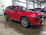 Mazda CX-5 2020