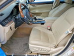Lexus ES 2013