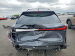 Lexus RX 2024