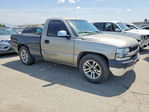 Chevrolet Silverado 1999