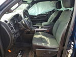 RAM 1500 2024