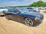 Dodge Charger 2014