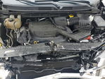 Chrysler Pacifica 2020