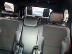 Ford Explorer 2018