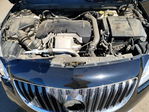 Buick Regal 2016