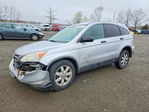 Honda CR-V 2011