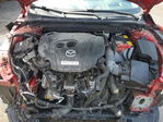 Mazda 6 2020