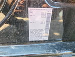 Nissan Altima 2024