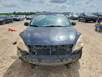 Mazda 3 2010