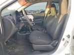 Nissan Versa 2015