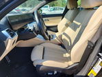 BMW Series 3 2023