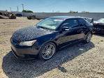 Scion tC 2013