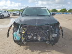 Buick Encore 2020