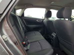 Nissan Sentra 2017