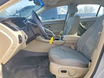 Ford Taurus 2015
