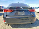 Lexus IS 2014