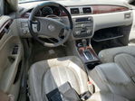 Buick Lucerne 2010