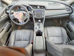 Honda Civic 2020