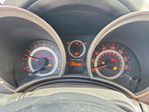 Scion tC 2013