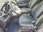Mazda 5 2015
