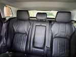 Land Rover Range Rover 2019