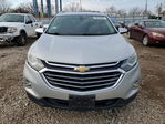Chevrolet Equinox 2019