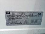 GMC Terrain 2018