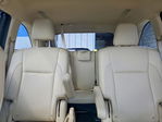 Toyota Highlander 2015