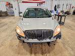 Buick Verano 2014