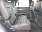 Ford Explorer 2019
