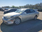 Lexus ES 2003