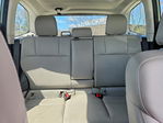 Subaru Forester 2015