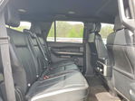 Ford Expedition 2019