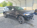 Jeep Cherokee 2015