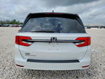 Honda Odyssey 2023