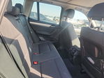 BMW X3 2014