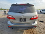 Mazda 5 2012